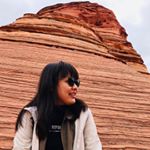 @natcrescentia's profile picture on influence.co