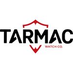 @tarmacwatch's profile picture