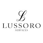 @lussoro.services's profile picture on influence.co