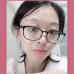 @lvminduo's profile picture on influence.co