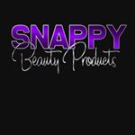 @snappybeautyproducts's profile picture on influence.co