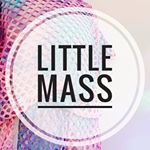 @_littlemass_'s profile picture on influence.co