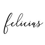 @shopfelicias's profile picture on influence.co