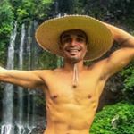 @vincentdecollin's profile picture on influence.co