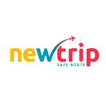 @newtrip.co's profile picture on influence.co