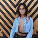 @crazyrichpersian's profile picture on influence.co