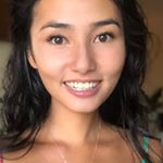 @macwhale's profile picture on influence.co