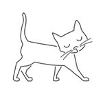 @thecatdesignbarcelona's profile picture on influence.co