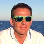 @arnecito's profile picture on influence.co