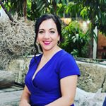 @evripidoun's profile picture on influence.co