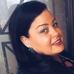 @hair_journeywithsandra's profile picture on influence.co