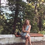 @soppp09's profile picture on influence.co