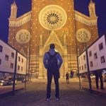 @perspektifist's profile picture on influence.co