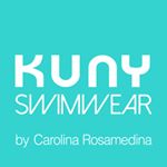 @kunyswimwear's profile picture on influence.co
