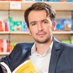 @stef.craiciu's profile picture on influence.co