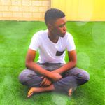 @seanmudariki_priv's profile picture on influence.co