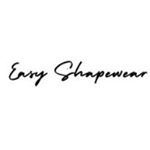 @easyshapewear's profile picture on influence.co