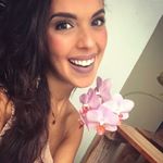 @leonorelisac's profile picture on influence.co