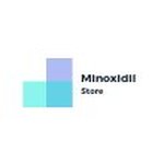 @minoxidil_store.ru's profile picture on influence.co