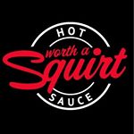 @worthasquirt's profile picture on influence.co