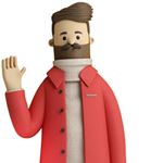 @livelihoodlife's profile picture on influence.co