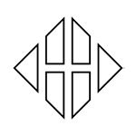 @hymyle's profile picture on influence.co