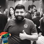 @kyriakosgeorgiouphotography's profile picture on influence.co