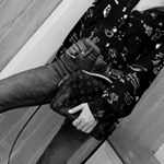 @annmarie_newig's profile picture on influence.co