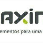 @maxinutri's profile picture on influence.co