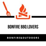 @bonfirebbq.lovers's profile picture on influence.co