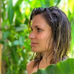 @nomadyogi.irene's Profile Picture