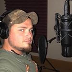 @gavinleemusic's profile picture on influence.co