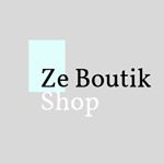 @ze.bout.ik.shop's profile picture on influence.co