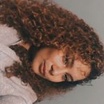 @kadelex's profile picture on influence.co