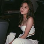 @yvone.yulisia's profile picture on influence.co