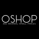 @oshop_ro's profile picture on influence.co