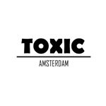 @toxicamsterdam's profile picture on influence.co