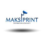 @maksiprintsecurity's profile picture on influence.co