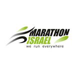 @marathon.israel's Profile Picture