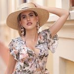 @andreafreydell's profile picture on influence.co