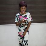 @choice_mi's profile picture on influence.co