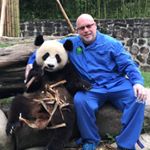 @alcoholprofessor's profile picture on influence.co