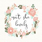 @zzywoiu's profile picture on influence.co