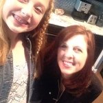 @kbmartin15's profile picture on influence.co