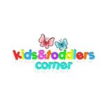 @kids.toddlers.corner's profile picture on influence.co