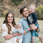 @palmer2cavin's profile picture on influence.co