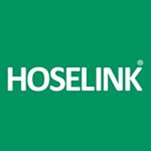 @hoselinkaustralia's profile picture on influence.co