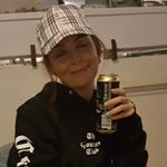 @sarahfitzgerald00's profile picture on influence.co