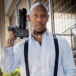 @bestvoyimages's profile picture on influence.co