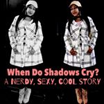 @aaronathevirgo's profile picture on influence.co